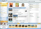 Corel Snapfire screenshot 3