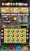 BingoSlot screenshot 2