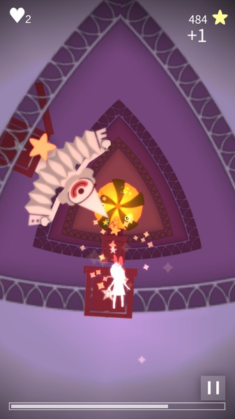 Fairy Land Story - Preview 7