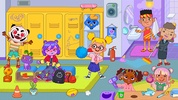 Pepi School screenshot 2