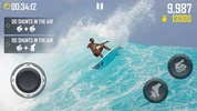 Surfing Master screenshot 8