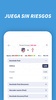 BePicks screenshot 3