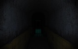 Forgotten Tunnels screenshot 9