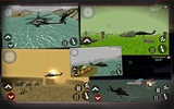 Gunship Modern War screenshot 6