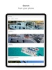 Click&Boat – Yacht Charters screenshot 3