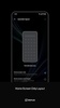 OnePlus Launcher screenshot 3