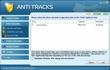 Giant Matrix Anti Tracks screenshot 3