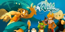 Wakfu feature