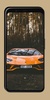 Car Wallpapers OurcreativeApps screenshot 2