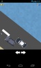 Police Racing Game screenshot 1