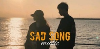 Musik mp3 sad song offline screenshot 1