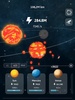 Idle Galaxy screenshot 2