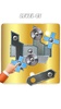 Screw Puzzle Bolts and Nuts screenshot 11