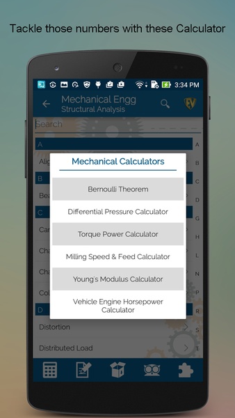 Mechanical Engg - Preview 12
