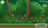 Monkey Run screenshot 4