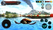 The Turtle screenshot 17