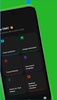 Ai One screenshot 2