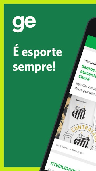 Globoesporte.com - Preview 12