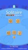 Solitaire Squares screenshot 1