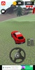 Car Climb Racing screenshot 10