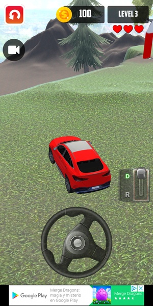 Car Climb Racing - Preview 10