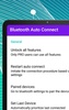 Bluetooth device auto connect screenshot 8