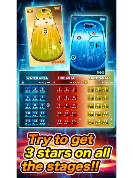 StrikeGate - Preview 16