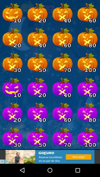 Halloween Ball - Preview 7