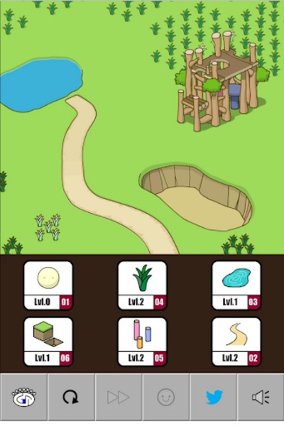 GROW_PARK - Preview 4