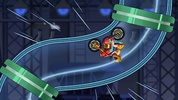 Moto Race Master: Bike Racing screenshot 24