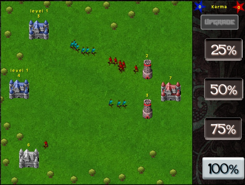 Castle Craft Premium - Preview 6
