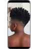 Black Boy Hairstyles screenshot 1