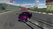 BMW Drifting 2 screenshot 1