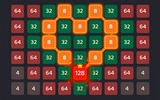 2248- Classic number games screenshot 10
