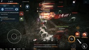 throne-of-desire-for-android-download-the-apk-from-uptodown
