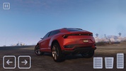 Drift Urus screenshot 2