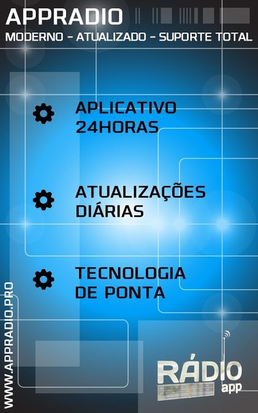 Zona Sertaneja - Preview 3