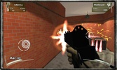 Guns Blast – Run and Shoot screenshot 1