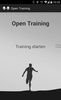 Open Training screenshot 6
