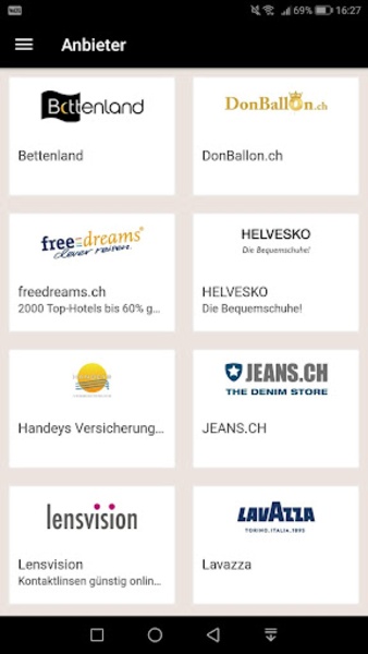 Deal.ch - Preview 11