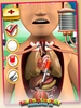 Lungs Doctor screenshot 2