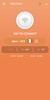 VPN ITALY screenshot 3