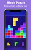 Puzzle Game-Logic Puzzle screenshot 13