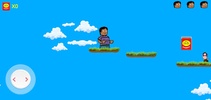 AggipettiMachaa screenshot 3