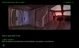ALIEN: La aventura screenshot 1