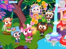 Papo Town Fairy Princess screenshot 9