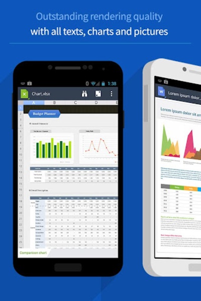 Polaris Viewer Enterprise for Good - Preview 14