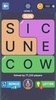 Word Search - Evolution Puzzle screenshot 10