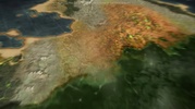 Total War Battles: WARHAMMER screenshot 14