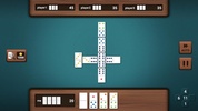 Dominoes Challenge screenshot 8